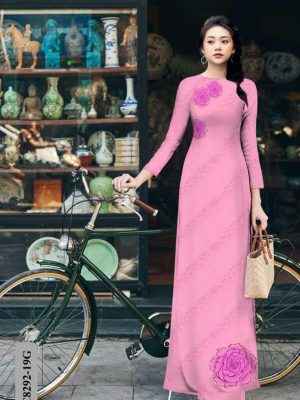 1618213652 vai ao dai dep nhat hien nay (4)